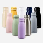 ������24 ����ũ 2������ ���� �Һ��� 350ml