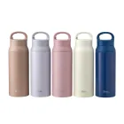 ������24 2�� ���󸶰� �ص帵 ���� �Һ��� 600ml
