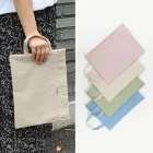 ���ī�� A4 �����Ŀ�ġ �����ָӴ� (340x250mm)