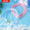 �̳��� ������ �� ���̽� ���� INOZEN i-cooler RING