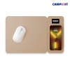 ķ�긮Ʈ �������� ���콺�е� �и��� White Light
