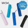 ��������Ʈ ī�� ����Ʈ 100g �ڿܼ� ���� 6K 3�� ���� ����(UPF50+)