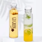 �����ڵ� ��ü�� ��Ʋ�ڳÿ°��ɡ� 500ml