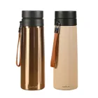 [�̴���ġ] ���� ���� �Һ��� 500ml