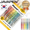 ڹ_ĿνŰϵ6P(ڹٰ븮)