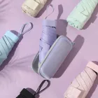 ��ũ�� �Ľ��� 6�� �̴� UV ����