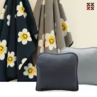 ������ �̴Ͼ�Ʈ���Ǵ��