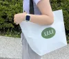 ģȯ�� R-PET ��������� ���������� (�߷� 170g)(380x150x300mm)
