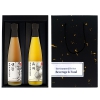[û��] ����1ȣ(����500ml + ����500ml)������Ʈ