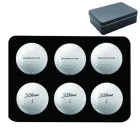 Ÿ��Ʋ����Ʈ PRO V1x 6�� ƾ���̽���Ʈ