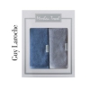 ���ν� US��ư ���Ÿ� �ڸ� �� ���� Ÿ�� ���� 2P ��Ʈ 200g