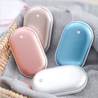 MP-�ڵ���� �ճ��� �������͸� 5200mAh(CŸ��)
