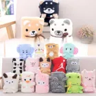 ���յ��� ���� ���