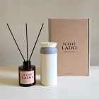 ��Ʈ�� ��ǻ�� 150ml+����Ʈ �Һ��� ��Ʈ