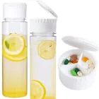����Ʋ �˾ຸƲ Ʈ����ź 700ml�ڴ��ѹα� ���ۡ�