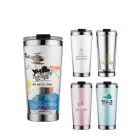 ���׸� DIY�Һ��� 420 LTSB242