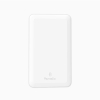 ڷ  ͸10000mAh(C/8)