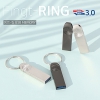 TUI Ʈ- 3.0 USB 16G~256G ǹ / 