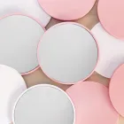 210 �̴Ͻ��� ���� �հſ�