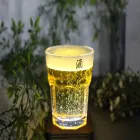 �Ȱ�������