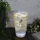 ���̽� �β��� �۶�������