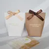 [�ܽ�ƽ] ���Ÿ� �ܽ�ƽ 12g 10��(120g) �ǰ�������Ʈ
