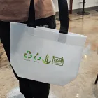 ģȯ�� R-PET ���������� �������۰��� (��/��/��)