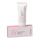 [����Ʈ�ص���Ʈ] ������ ����� ��� ��ũ��50ml(ǰ��)
