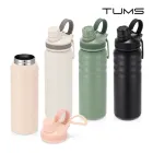 �ҽ� �̷� ���� ������ ���� �����Һ��� 690ml