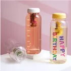 ����Ʋ 1���� ��뷮 ���� Ʈ����ź��Ʋ 1000ml /ǮĮ�󰡴�(ǰ��)