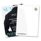 LȦ��ȭ��(Į��+������ü���)220*311mm