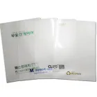 LȦ��ȭ��(�ݹ��μ�) - 0.2T ���޿���