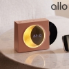 ˷ allo ABT1 糪 Ʈ  ׸   Ŀ