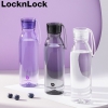 ض 646 ϸ 뷱 Ʋ 550ml