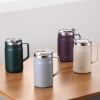 ���ض� ��Ʈ�θӱ� 600ml
