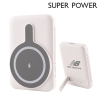 [Ŀ] 20W Ƽ  ͸5000mAh(ǰ)