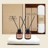 Ʈ ǻ 50ml 2P+ۿ Ÿ() Ʈ