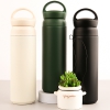 Ŀ ڵ Һ 500ml