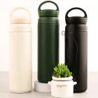 �Ŀ�� �ڵ� ���������Һ��� 500ml