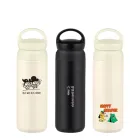 ���׸� ���� ����Ʈ �ڵ� �Һ��� 440ml 2��