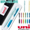 uniƮƮ150Ƽ(0.5)+ŬͻƮ