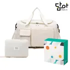 ��� ���̽� �����̾� ��뷮 �����Ϲ�