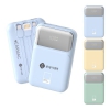  Ʈ ̺ ͸ 10000mAh PGB-20