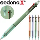 (����)������X�����ϵ�3��(0.7mm)(������ũ/����������)