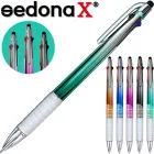 (����)������X�Ǹ����3+1(0.7mm)(������ũ/����������)