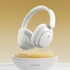 ̽  Bowie H1 Pro   