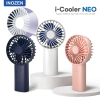 ̳  ׿ LED ÷ Ʈ  ޴ ǳ INOZEN i-cooler NEO