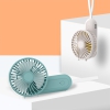 �ӷ��� 2IN1 �������͸��� �ڵ�ǳ�� AIREEZE