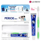 ���� �丮��ġ��50g �̼���ĩ�ּ�Ʈ(���)