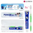 ���� �丮��ġ��50g �̼���ĩ�ּ�Ʈ(����)